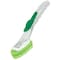 Libman Libman Commercial Gentle Touch Foaming Dish Wand -, PK6 1130 - alternate 1
